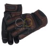 Motorbike Gloves